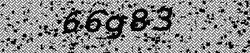 Een fout is opgetreden tijdens het ophalen van captcha-afbeelding