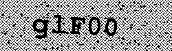An error has occurred while getting captcha image