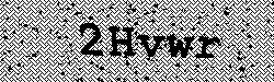An error has occurred while getting captcha image
