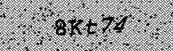 Een fout is opgetreden tijdens het ophalen van captcha-afbeelding