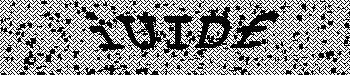 Une erreur s'est produite lors de l'obtention de l'image captcha